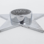 Cycles Stella Memorabilia