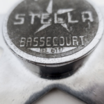 Cycles Stella Memorabilia