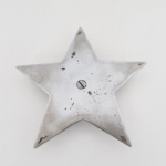 Cycles Stella Memorabilia