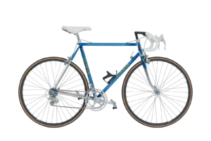 Colner Profil Sistem, 1990