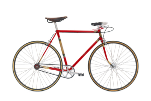 Imholz Sport, 1950s-70s