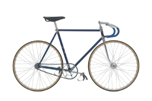 Kurt Ott Pista "Hans Pfenninger", 1940s