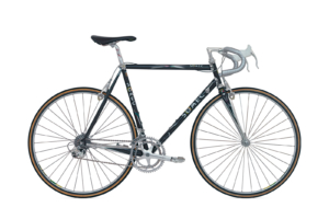 Somec Promax CZ, 1999