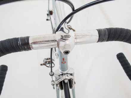 Cilo 145 SL 1980