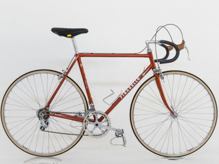 Pinarello Special 1975