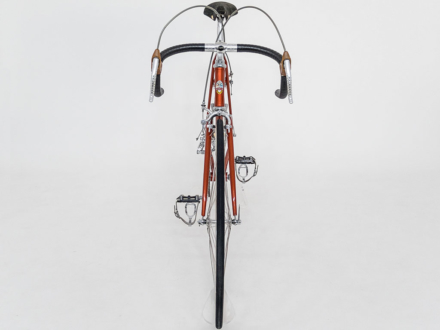 Pinarello Special 1975