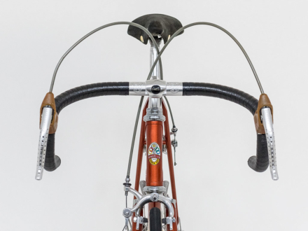 Pinarello Special 1975