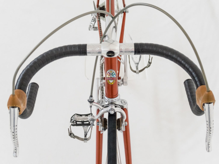 Pinarello Special 1975