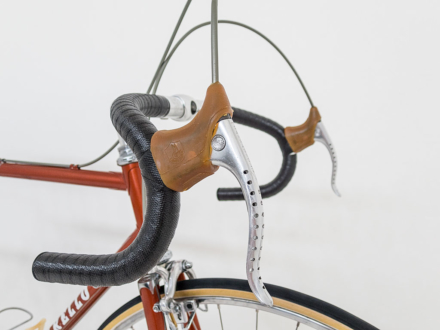Pinarello Special 1975