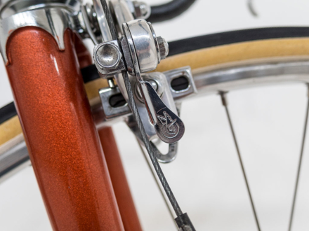 Pinarello Special 1975