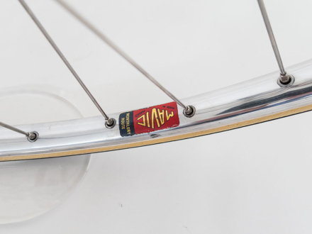 Pinarello Special 1975