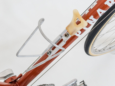 Pinarello Special 1975