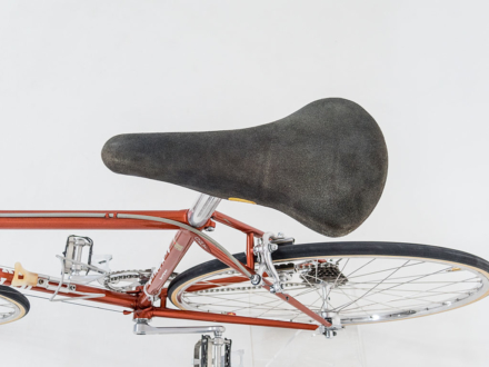 Pinarello Special 1975