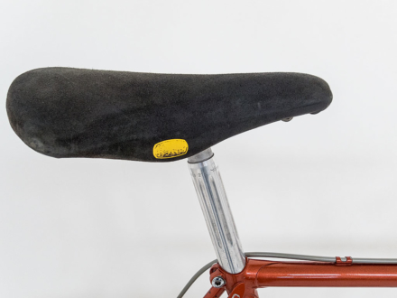 Pinarello Special 1975