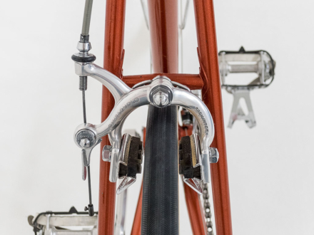 Pinarello Special 1975