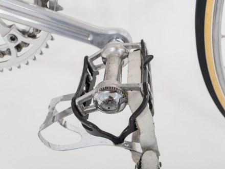 Pinarello Special 1975