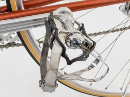 Pinarello Special 1975