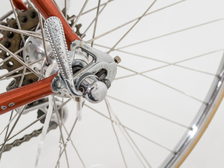 Pinarello Special 1975