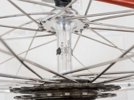 Pinarello Special 1975