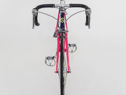 Serotta Colorado Legend CR 1994