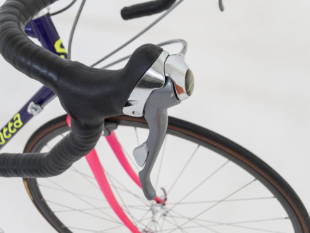 Serotta Colorado Legend CR 1994