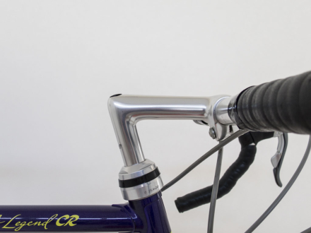 Serotta Colorado Legend CR 1994