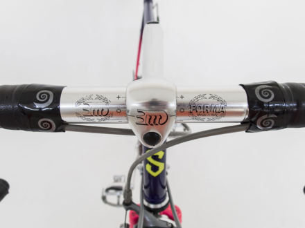 Serotta Colorado Legend CR 1994