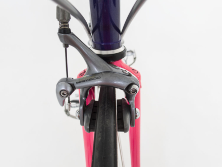 Serotta Colorado Legend CR 1994