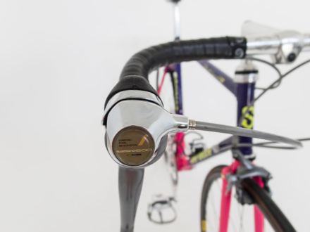 Serotta Colorado Legend CR 1994