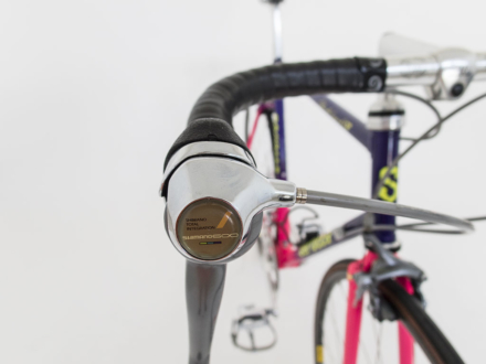 Serotta Colorado Legend CR 1994