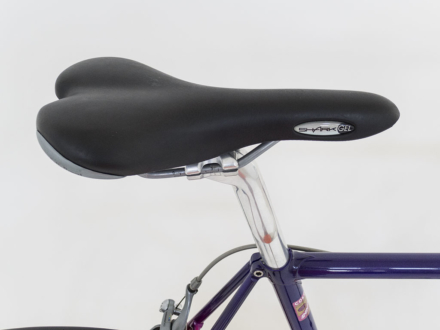 Serotta Colorado Legend CR 1994