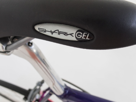 Serotta Colorado Legend CR 1994