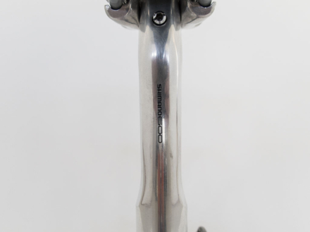 Serotta Colorado Legend CR 1994