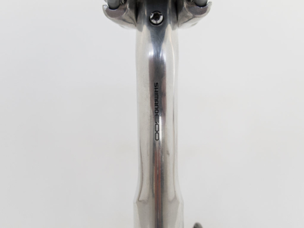 Serotta Colorado Legend CR 1994