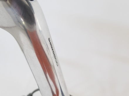 Serotta Colorado Legend CR 1994