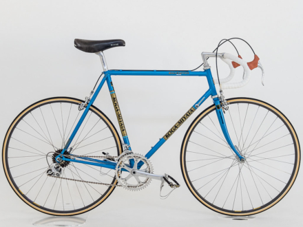 Koga Miyata Full Pro 1980