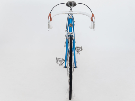 Koga Miyata Full Pro 1980