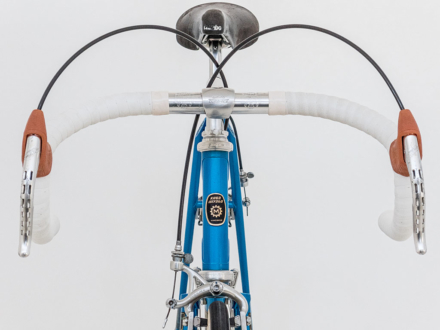 Koga Miyata Full Pro 1980