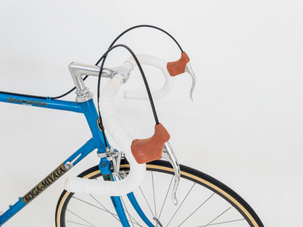 Koga Miyata Full Pro 1980