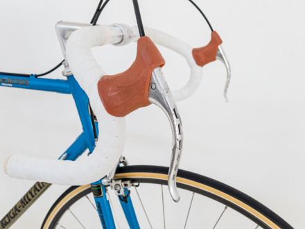 Koga Miyata Full Pro 1980