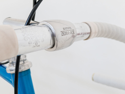 Koga Miyata Full Pro 1980