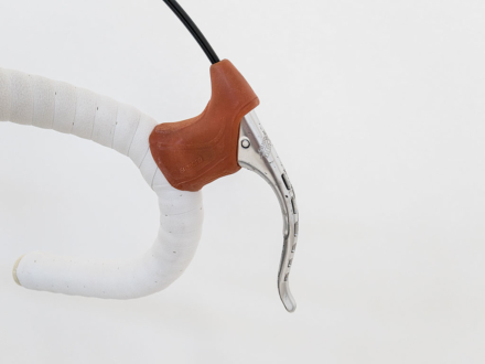 Koga Miyata Full Pro 1980