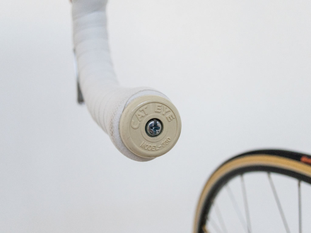 Koga Miyata Full Pro 1980