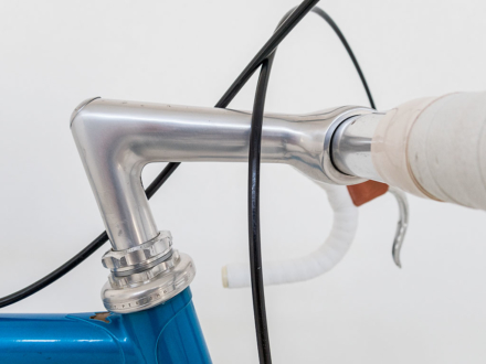 Koga Miyata Full Pro 1980