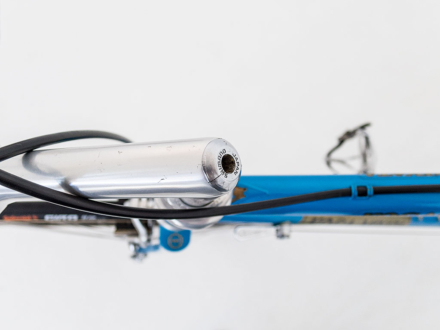 Koga Miyata Full Pro 1980