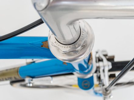 Koga Miyata Full Pro 1980