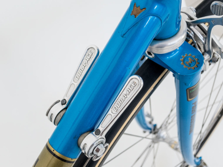 Koga Miyata Full Pro 1980