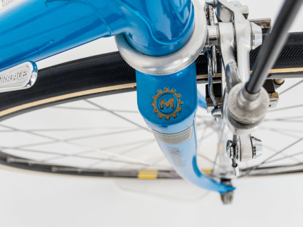 Koga Miyata Full Pro 1980