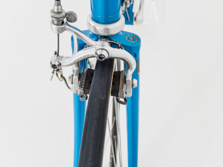 Koga Miyata Full Pro 1980