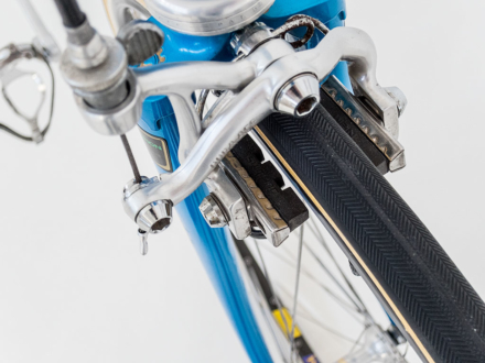 Koga Miyata Full Pro 1980